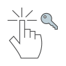 Find Your Software Key